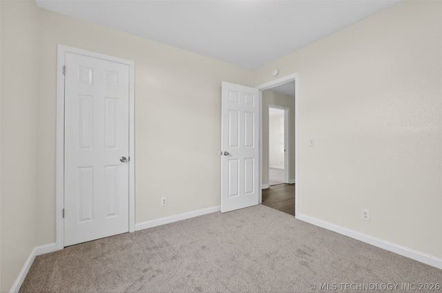 316 E Vicksburg Street, Broken Arrow, OK 74011