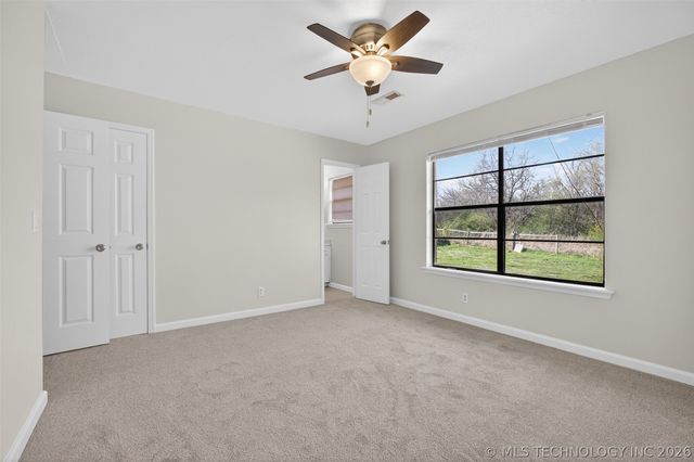 316 E Vicksburg Street, Broken Arrow, OK 74011