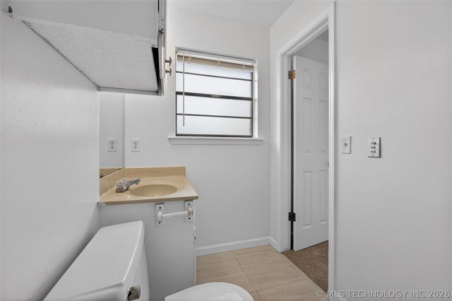 316 E Vicksburg Street, Broken Arrow, OK 74011