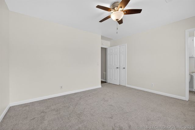 316 E Vicksburg Street, Broken Arrow, OK 74011