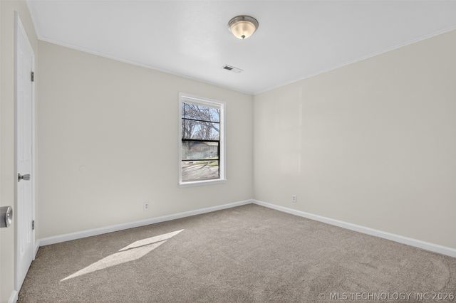 316 E Vicksburg Street, Broken Arrow, OK 74011