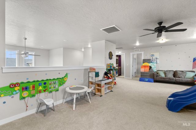 3786 S Coalmont Ave, Nampa, ID 83686
