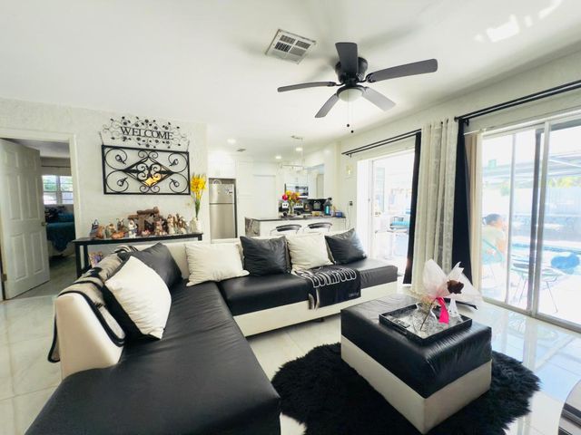 230 NE 25th Street, Pompano Beach, FL 33064