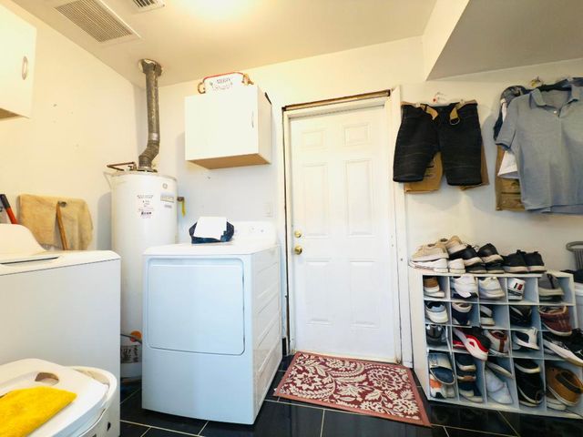 230 NE 25th Street, Pompano Beach, FL 33064