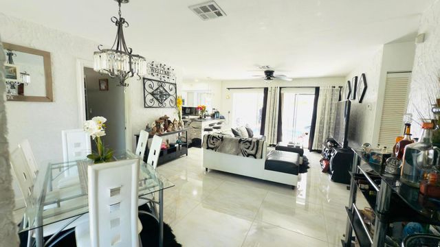 230 NE 25th Street, Pompano Beach, FL 33064