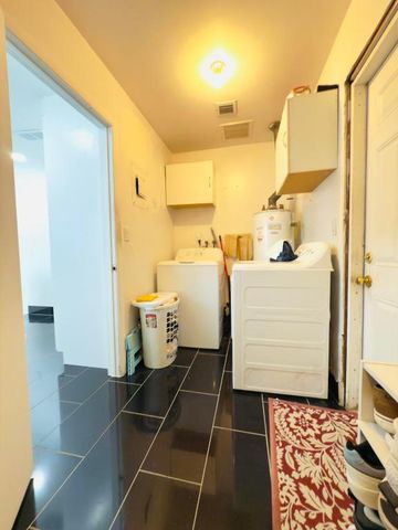 230 NE 25th Street, Pompano Beach, FL 33064