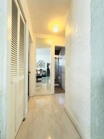 230 NE 25th Street, Pompano Beach, FL 33064