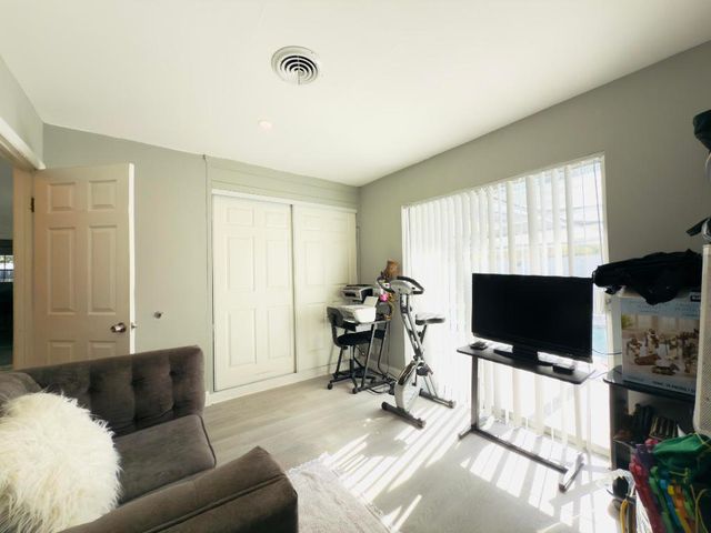 230 NE 25th Street, Pompano Beach, FL 33064