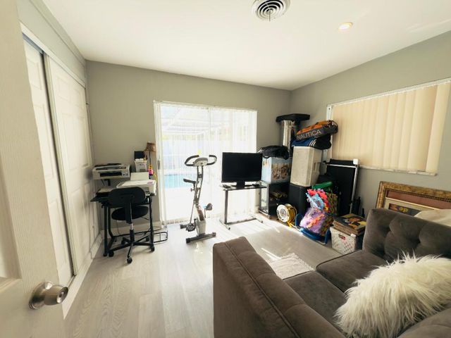 230 NE 25th Street, Pompano Beach, FL 33064