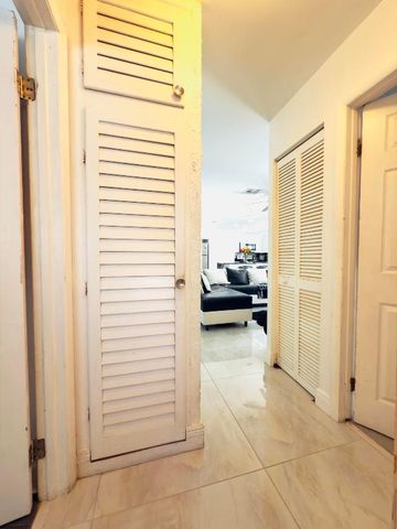 230 NE 25th Street, Pompano Beach, FL 33064