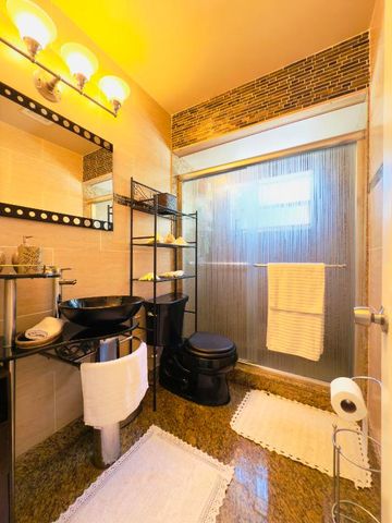 230 NE 25th Street, Pompano Beach, FL 33064