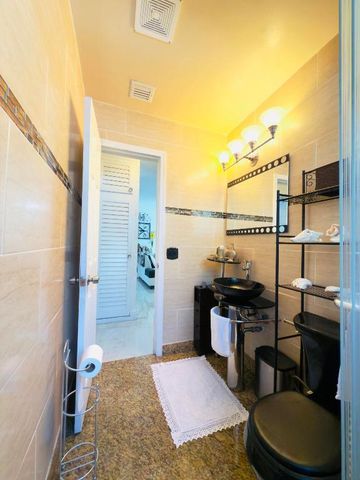 230 NE 25th Street, Pompano Beach, FL 33064