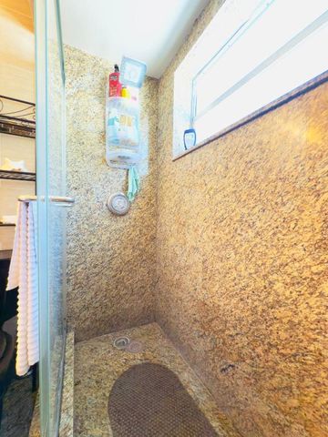 230 NE 25th Street, Pompano Beach, FL 33064