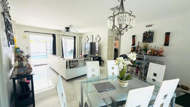 230 NE 25th Street, Pompano Beach, FL 33064