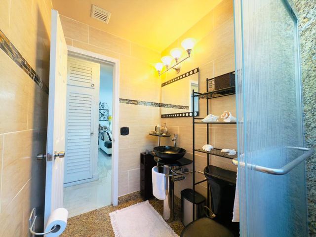 230 NE 25th Street, Pompano Beach, FL 33064