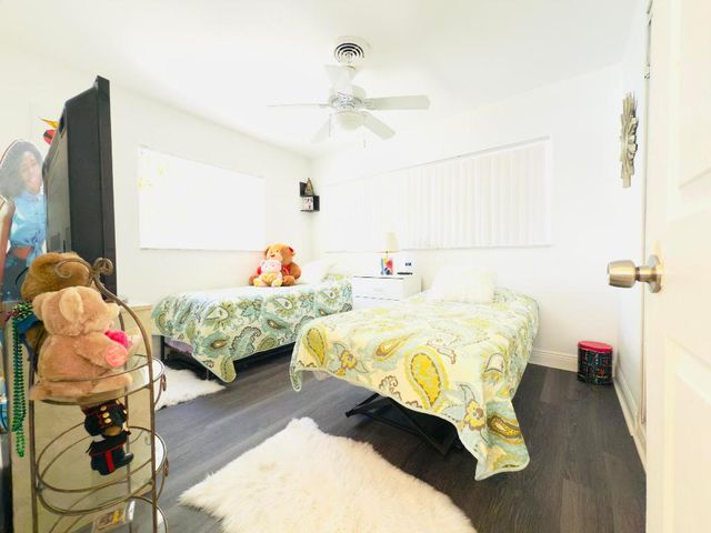 230 NE 25th Street, Pompano Beach, FL 33064