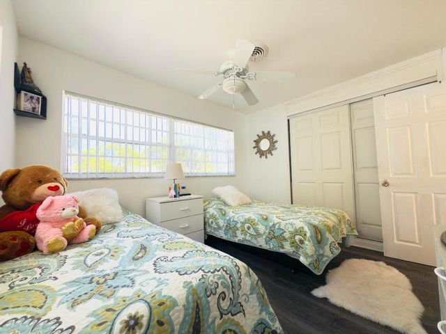 230 NE 25th Street, Pompano Beach, FL 33064