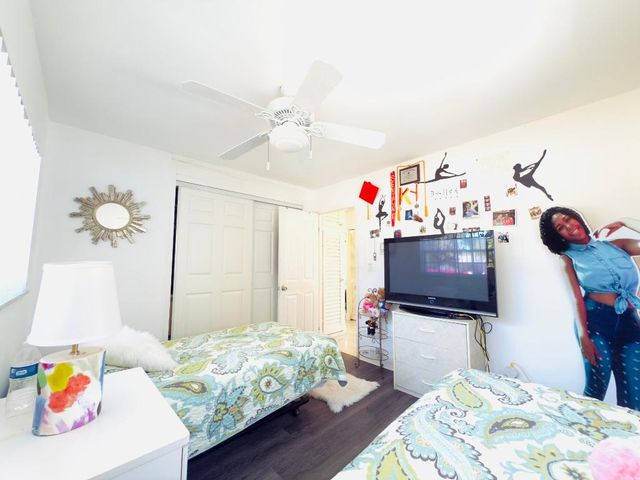 230 NE 25th Street, Pompano Beach, FL 33064