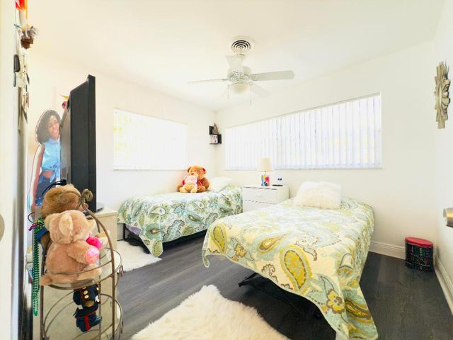 230 NE 25th Street, Pompano Beach, FL 33064