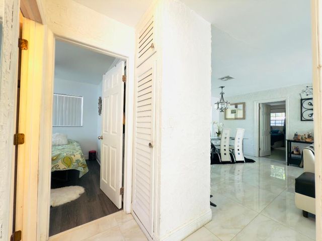 230 NE 25th Street, Pompano Beach, FL 33064
