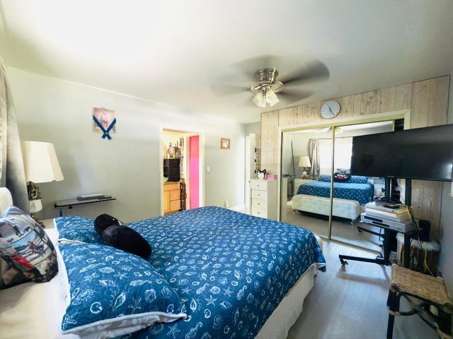 230 NE 25th Street, Pompano Beach, FL 33064