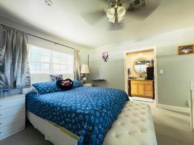 230 NE 25th Street, Pompano Beach, FL 33064