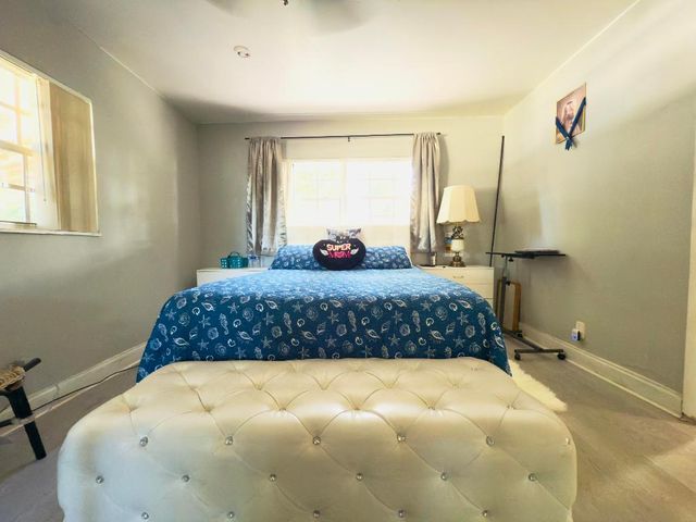 230 NE 25th Street, Pompano Beach, FL 33064