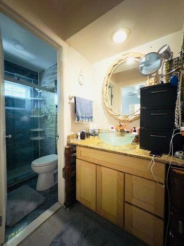 230 NE 25th Street, Pompano Beach, FL 33064