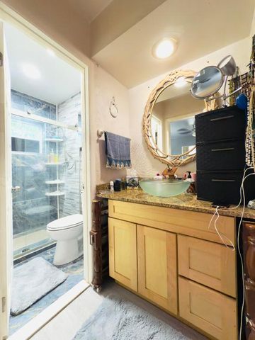 230 NE 25th Street, Pompano Beach, FL 33064