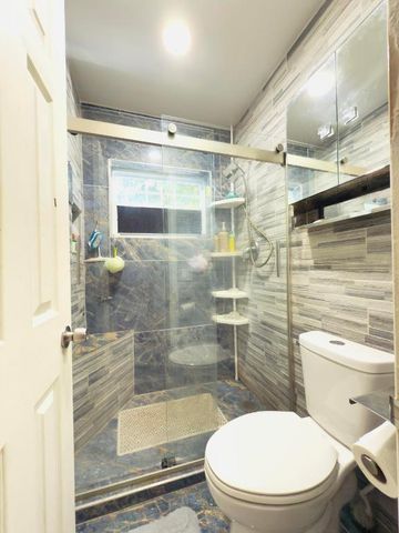 230 NE 25th Street, Pompano Beach, FL 33064