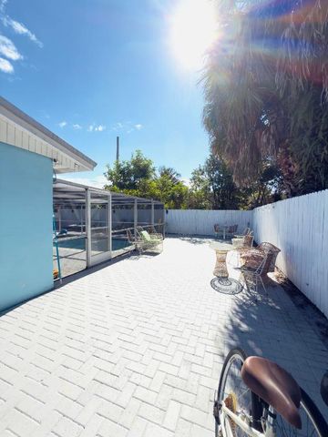 230 NE 25th Street, Pompano Beach, FL 33064