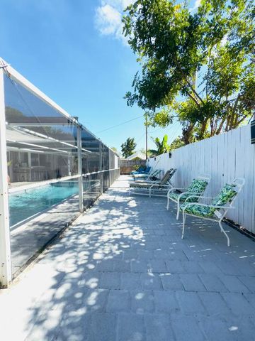 230 NE 25th Street, Pompano Beach, FL 33064