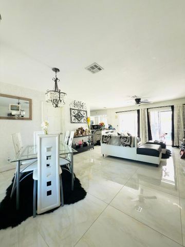 230 NE 25th Street, Pompano Beach, FL 33064