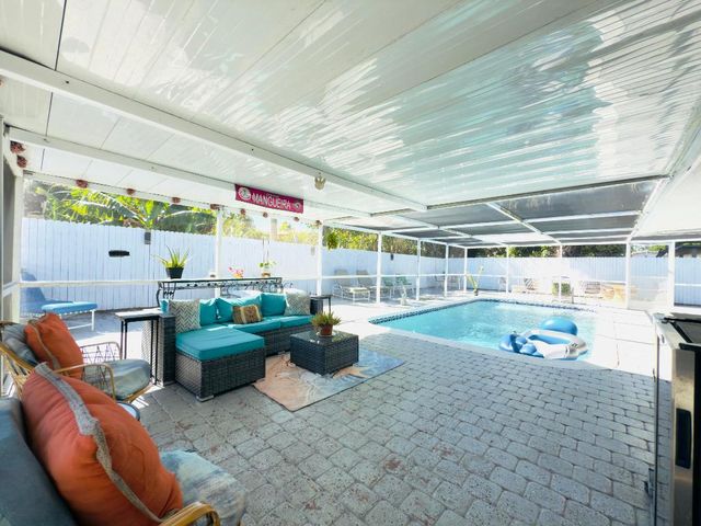 230 NE 25th Street, Pompano Beach, FL 33064