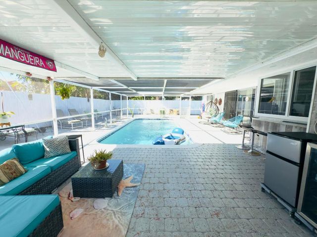 230 NE 25th Street, Pompano Beach, FL 33064