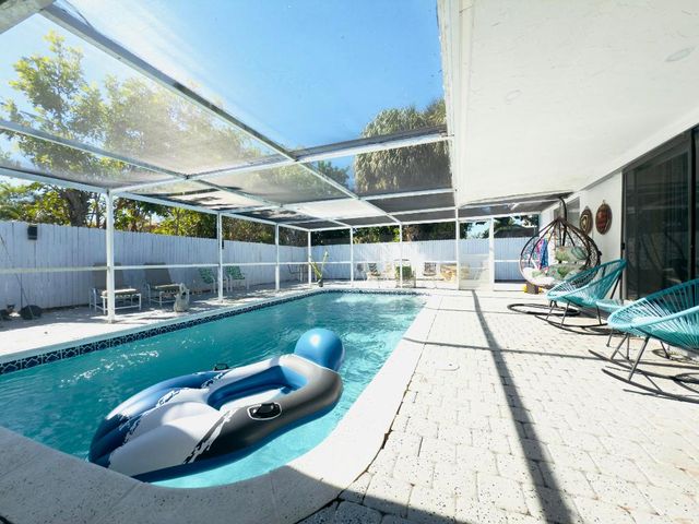 230 NE 25th Street, Pompano Beach, FL 33064