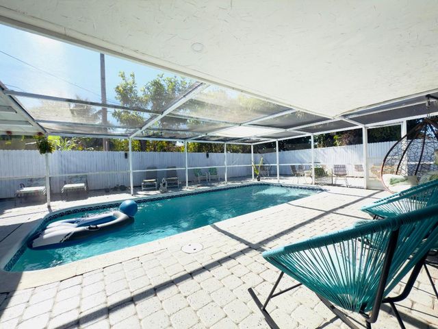 230 NE 25th Street, Pompano Beach, FL 33064