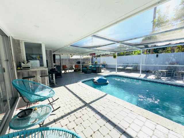 230 NE 25th Street, Pompano Beach, FL 33064