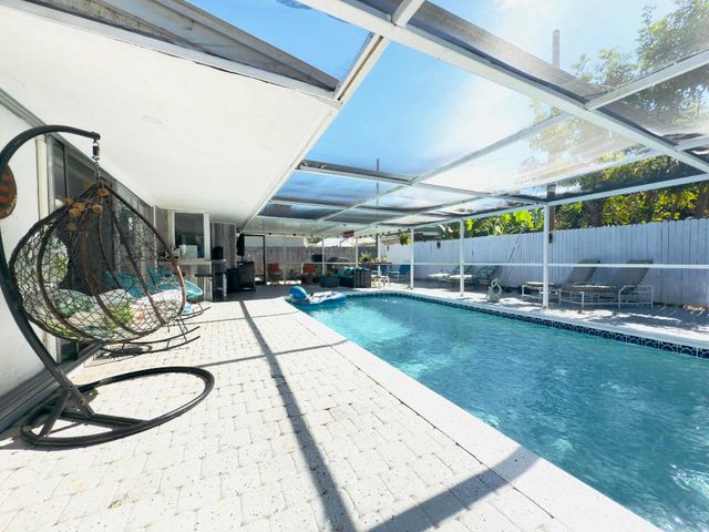 230 NE 25th Street, Pompano Beach, FL 33064