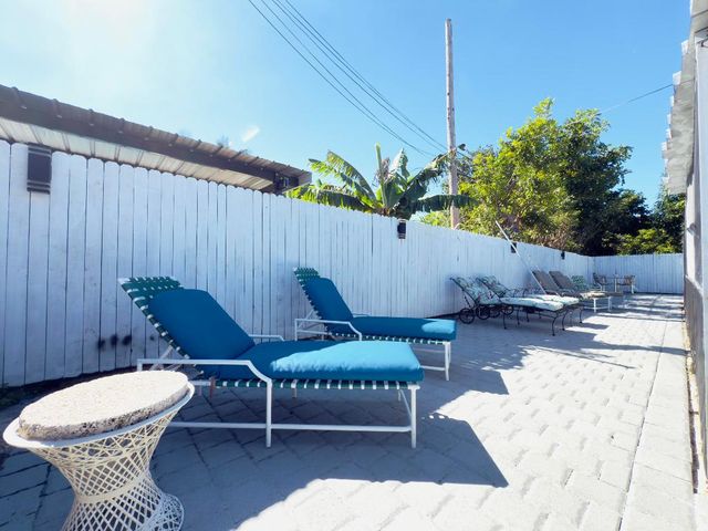 230 NE 25th Street, Pompano Beach, FL 33064