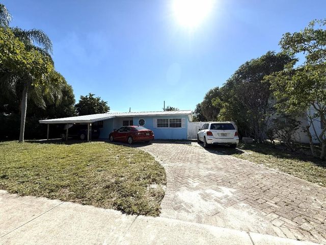 230 NE 25th Street, Pompano Beach, FL 33064