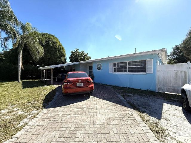 230 NE 25th Street, Pompano Beach, FL 33064