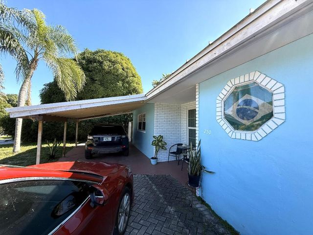 230 NE 25th Street, Pompano Beach, FL 33064