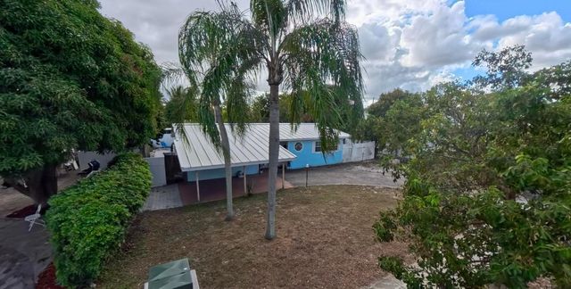 230 NE 25th Street, Pompano Beach, FL 33064