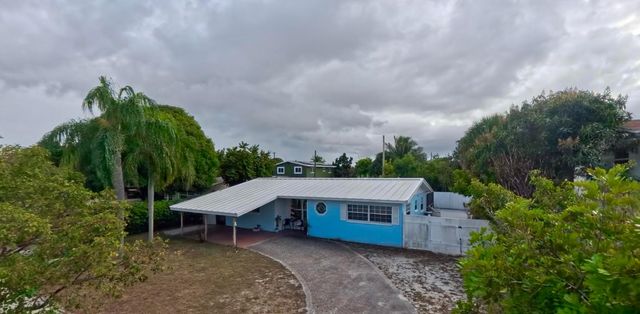 230 NE 25th Street, Pompano Beach, FL 33064