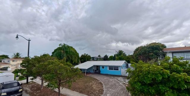 230 NE 25th Street, Pompano Beach, FL 33064