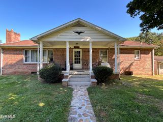 5231 Bear Creek Road, Norton, VA 24273