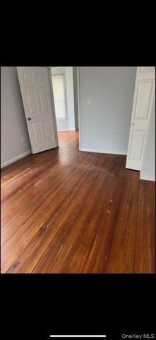 15 Brown Street, Livingston Manor, NY 12758