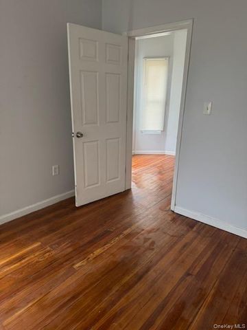 15 Brown Street, Livingston Manor, NY 12758