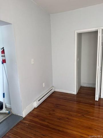 15 Brown Street, Livingston Manor, NY 12758